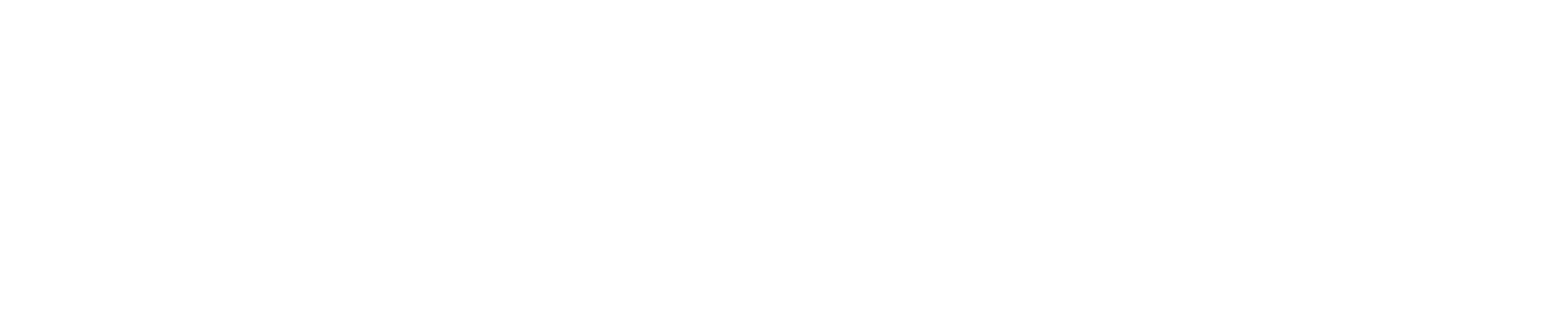 onlinekredi